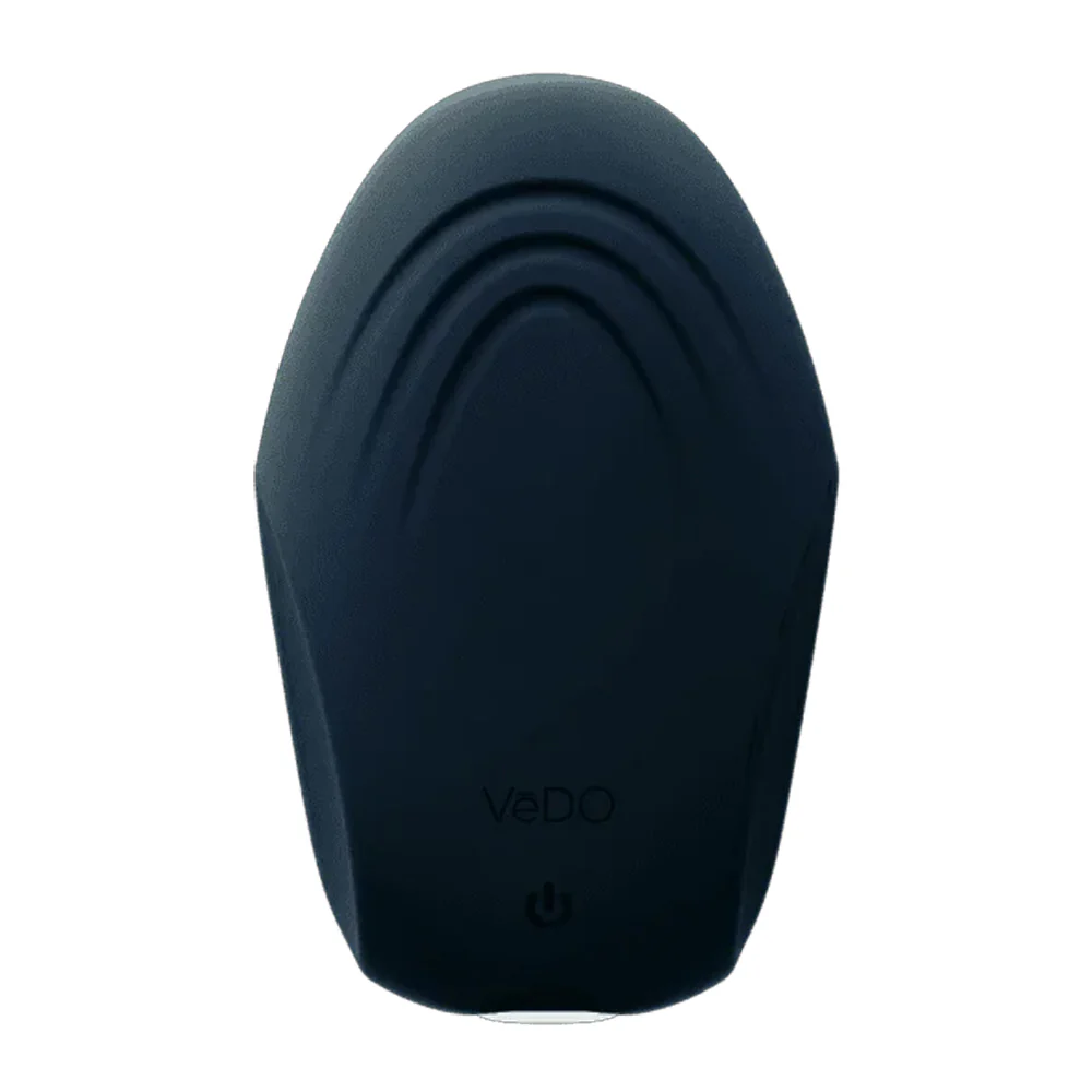 VeDO Stroke Vibrating Stroker - Image 2