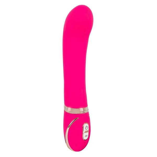 Vibe Couture Front Row Vibrator - Image 2