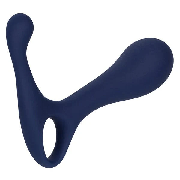 Viceroy Platinum Series Direct Probe - Image 3