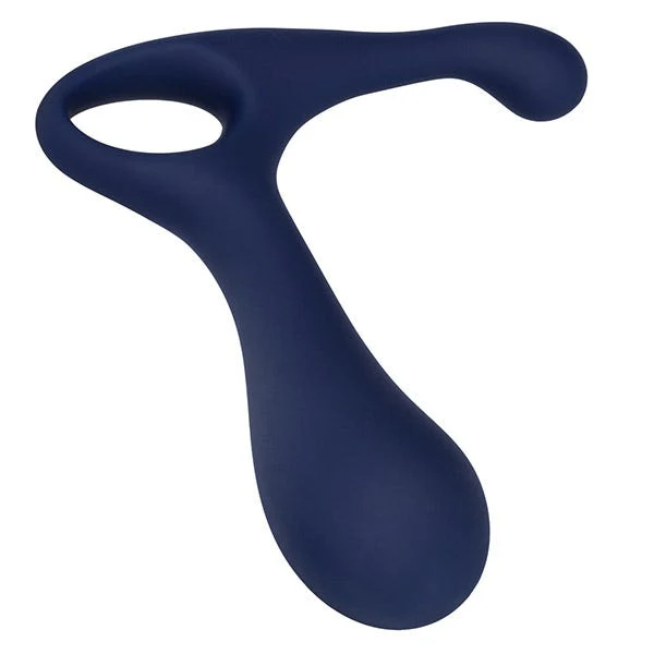 Viceroy Platinum Series Direct Probe - Image 5