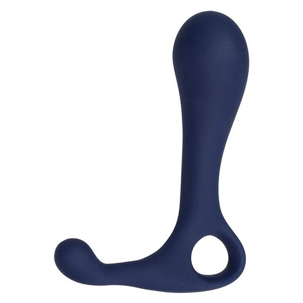 Viceroy Platinum Series Direct Probe - Image 8