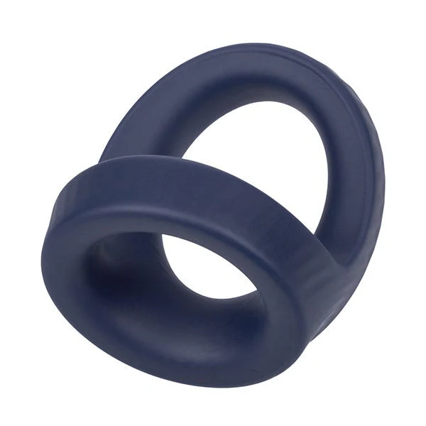 Viceroy Platinum Series Max Dual Cock Ring - Image 3