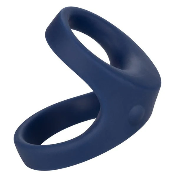 Viceroy Platinum Series Rechargeable Max Dual Cock Ring - Image 3