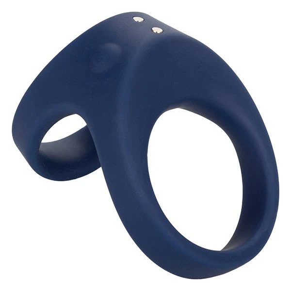 Viceroy Platinum Series Rechargeable Max Dual Cock Ring - Image 4