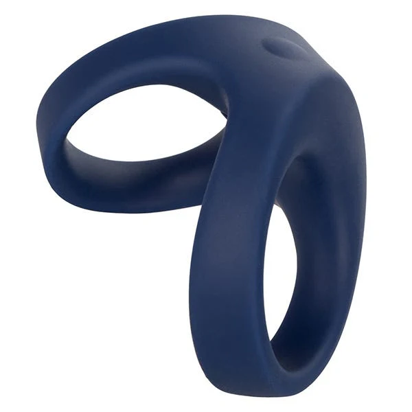 Viceroy Platinum Series Rechargeable Max Dual Cock Ring - Image 5