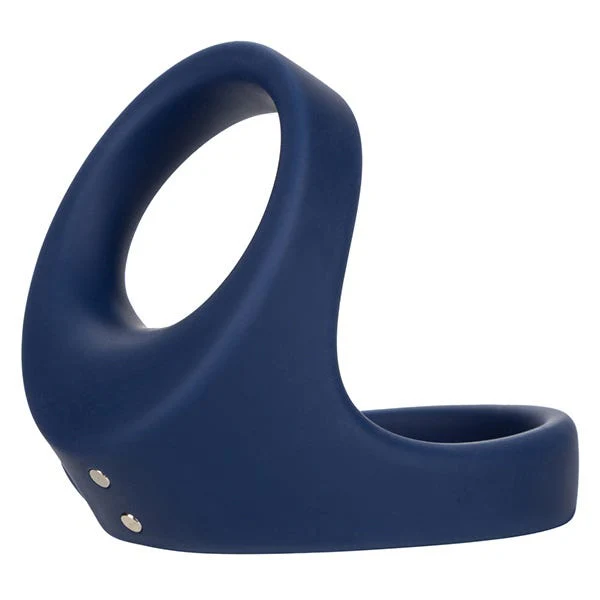 Viceroy Platinum Series Rechargeable Max Dual Cock Ring - Image 7