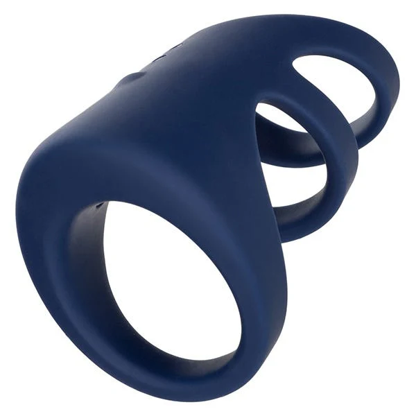 Viceroy Platinum Series Rechargeable Triple Cock Cage - Image 5