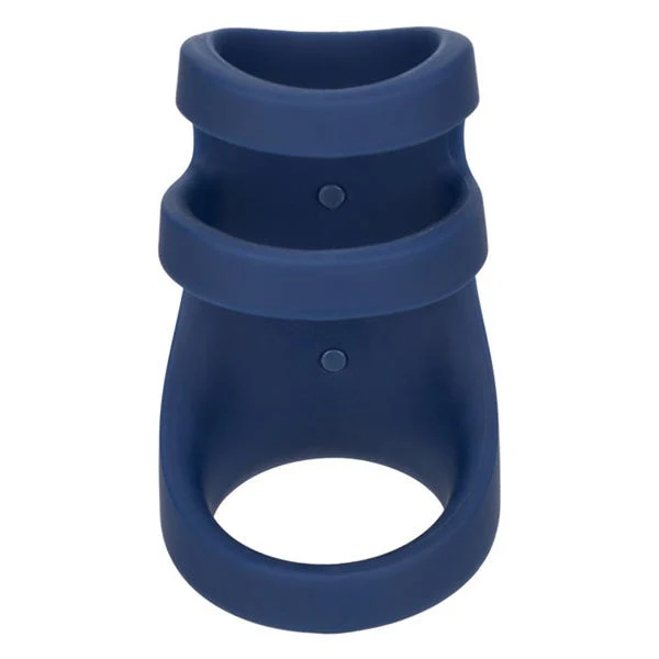 Viceroy Platinum Series Rechargeable Triple Cock Cage - Image 8