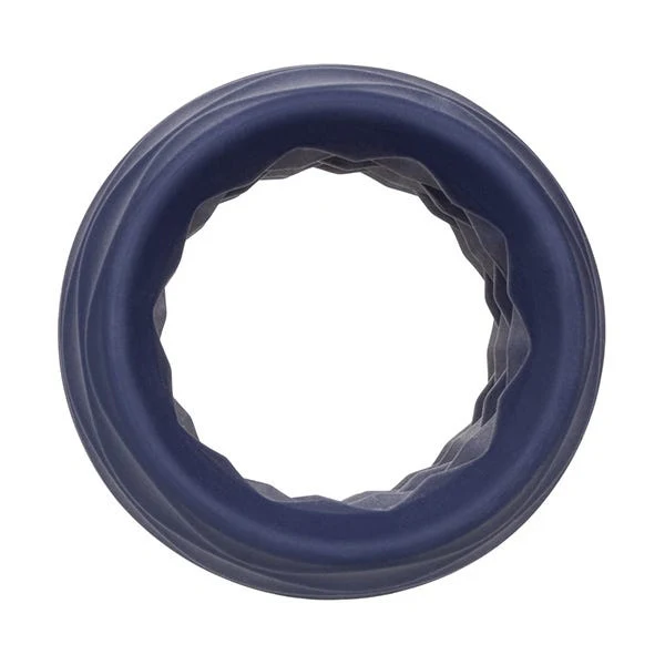 Viceroy Platinum Series Reverse Endurance Cock Ring - Image 6
