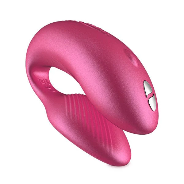 We-Vibe Chorus Clitoral Stimulator - Image 2