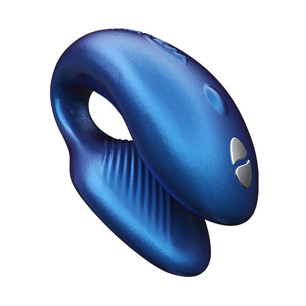 We-Vibe Chorus Clitoral Stimulator - Image 3