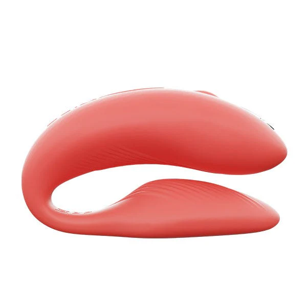 We-Vibe Chorus Clitoral Stimulator - Image 5