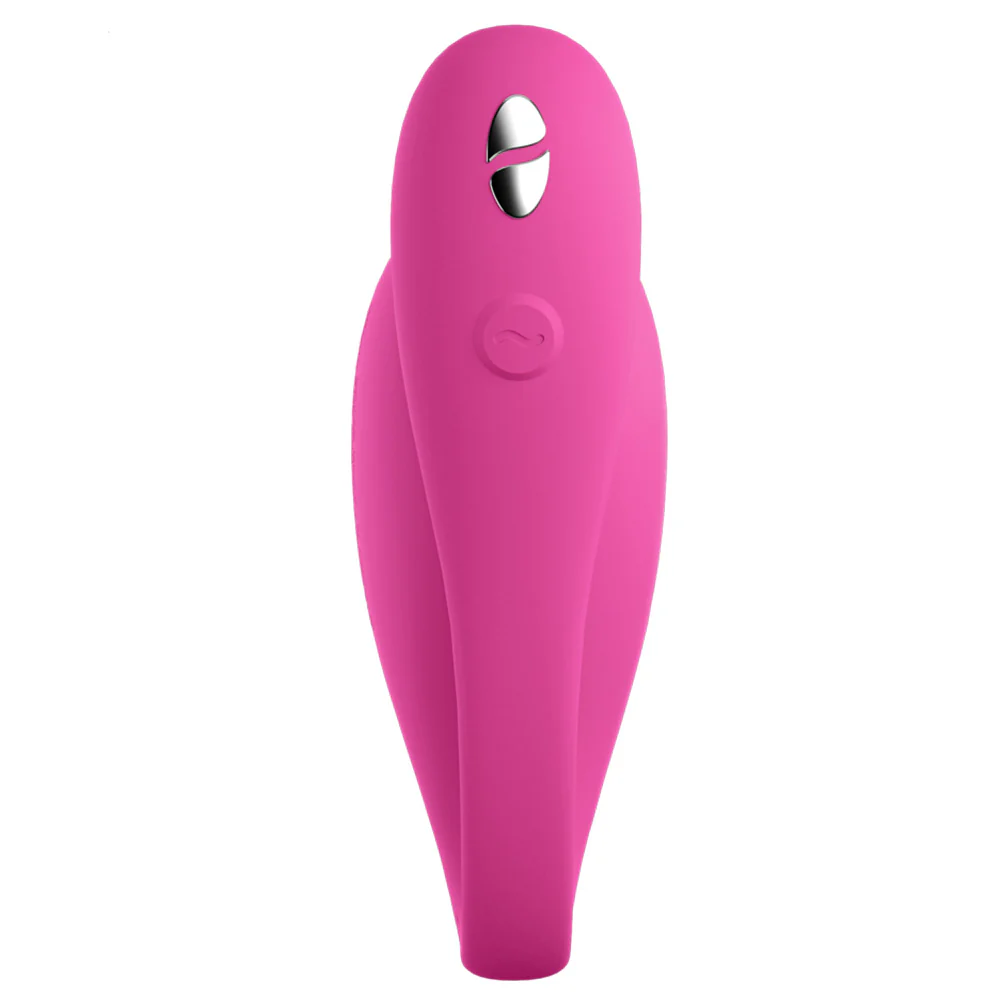 We-Vibe Jive 2 Vibrating Egg - Image 3
