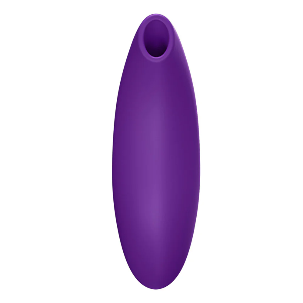 We-Vibe Melt 2 Pleasure Air Clitoral Stimulator - Image 3