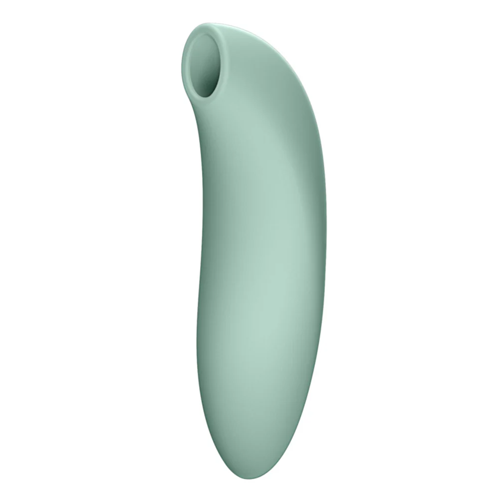 We-Vibe Melt 2 Pleasure Air Clitoral Stimulator - Image 5