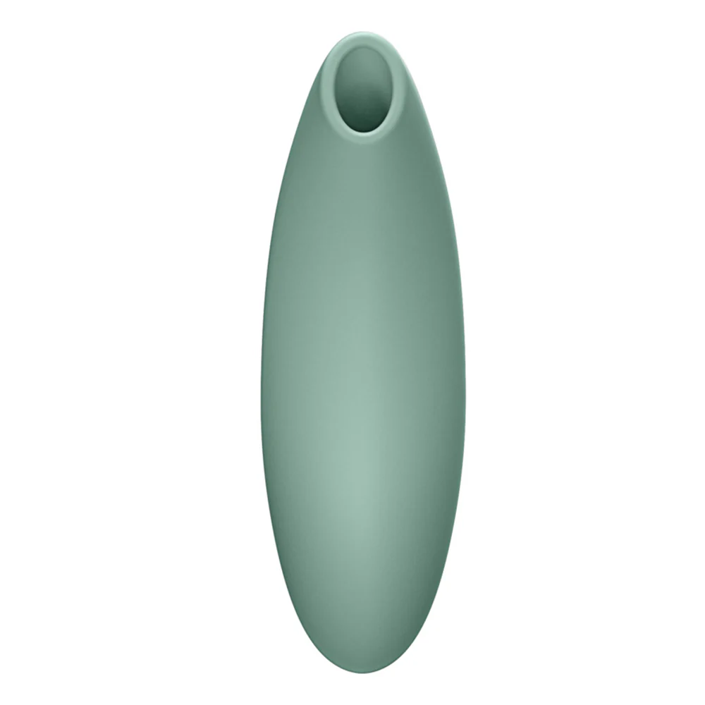 We-Vibe Melt 2 Pleasure Air Clitoral Stimulator - Image 7