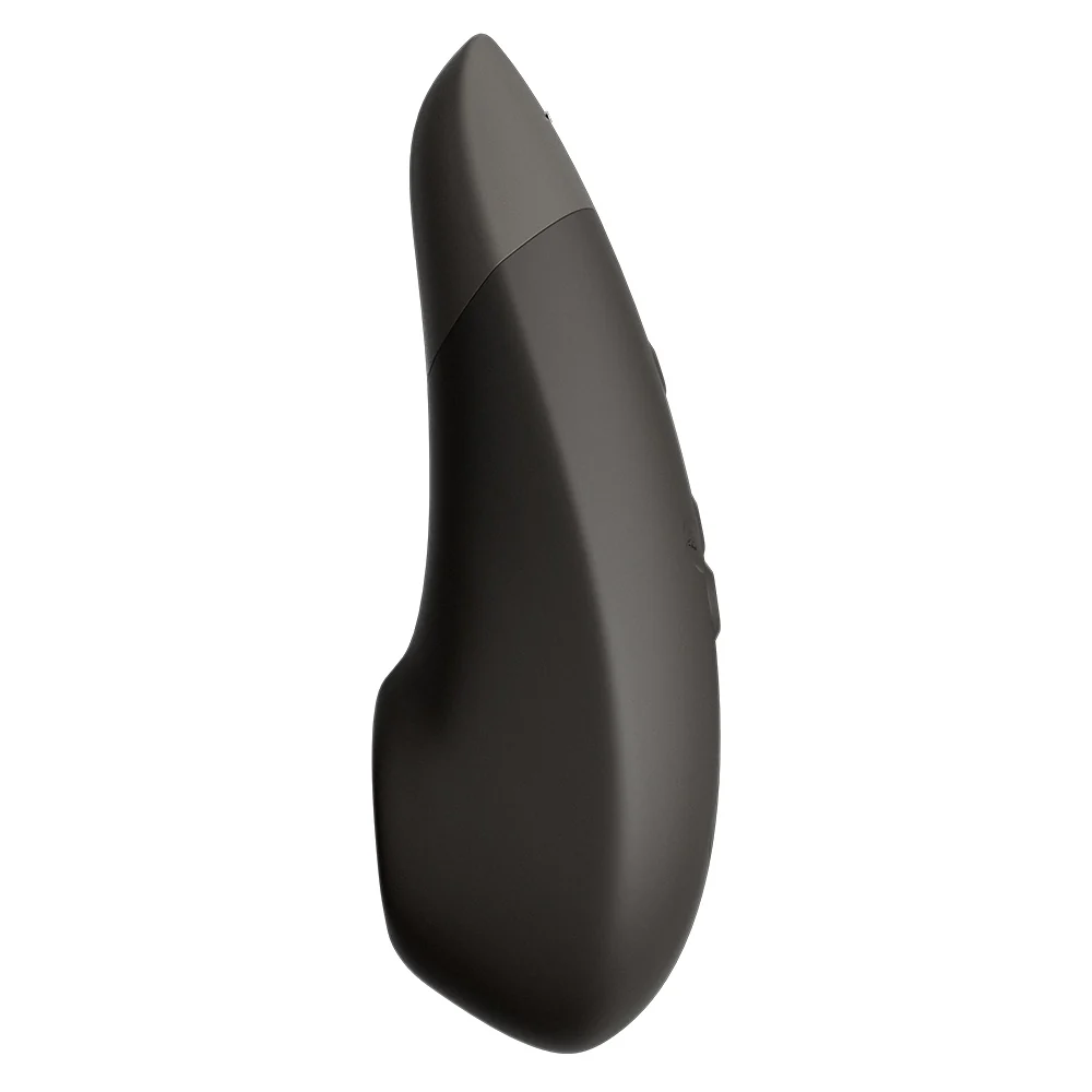 Womanizer Enhance Air Pulse Clitoral Stimulator - Image 10