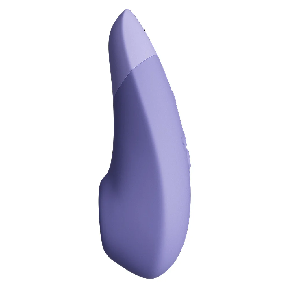 Womanizer Enhance Air Pulse Clitoral Stimulator - Image 6
