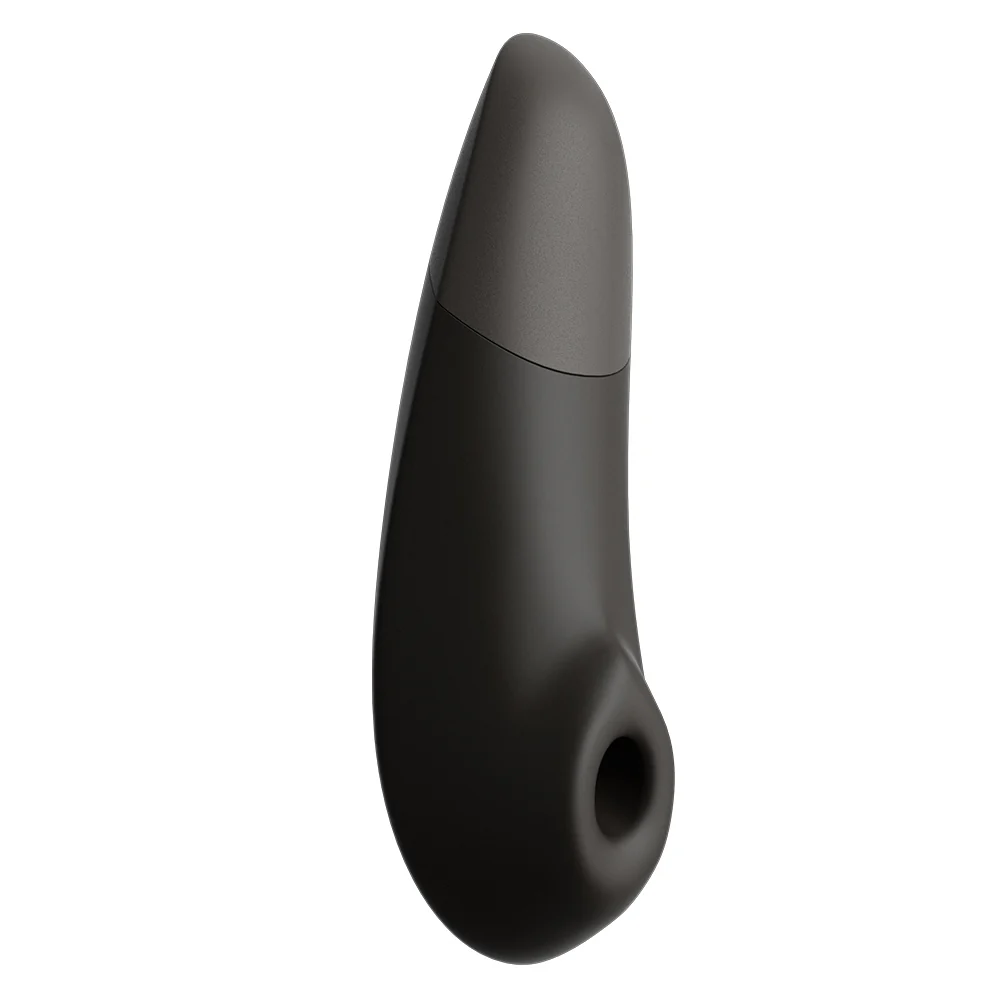Womanizer Enhance Air Pulse Clitoral Stimulator - Image 9