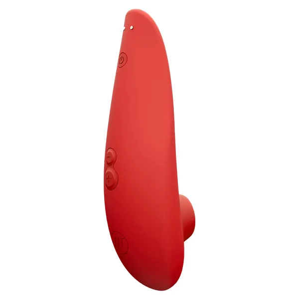 Womanizer Marilyn Monroe™ Special Edition - Image 17