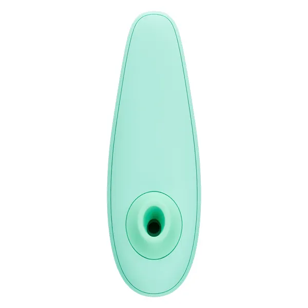 Womanizer Marilyn Monroe™ Special Edition - Image 4