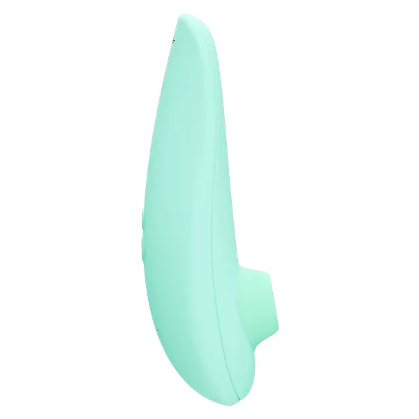 Womanizer Marilyn Monroe™ Special Edition - Image 6