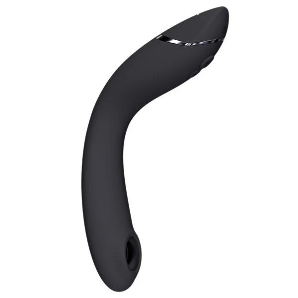 Womanizer OG G-Spot Stimulator - Image 3
