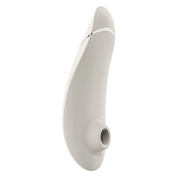 Womanizer Premium 2 Air Pulse Clitoral Stimulator - Image 3