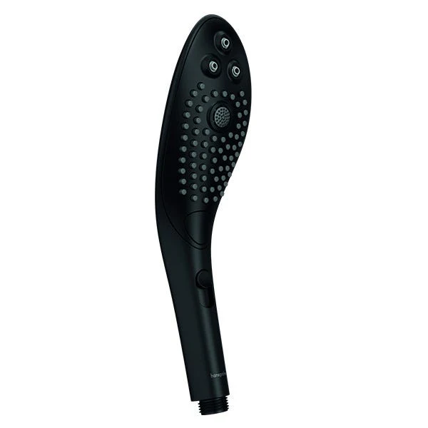 Womanizer Wave Showerhead Clitoral Stimulator - Image 3