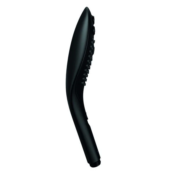 Womanizer Wave Showerhead Clitoral Stimulator - Image 4