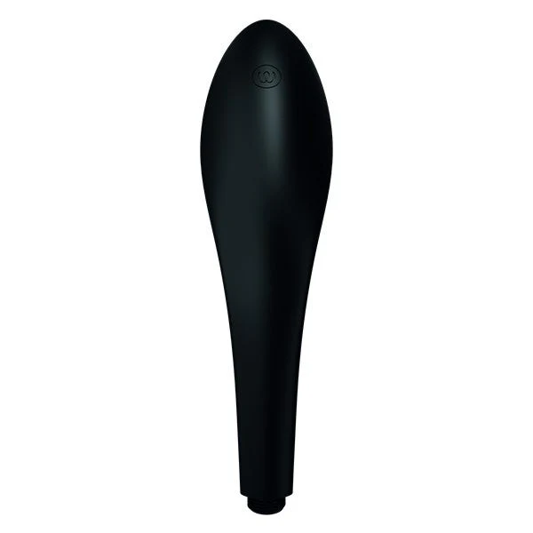 Womanizer Wave Showerhead Clitoral Stimulator - Image 5
