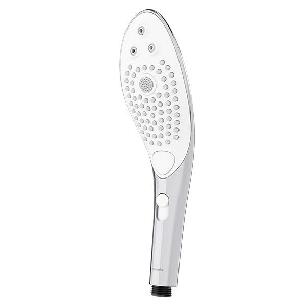 Womanizer Wave Showerhead Clitoral Stimulator - Image 6
