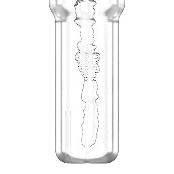 XR Brands Jesse Jane Signature Deluxe Stroker - Image 4