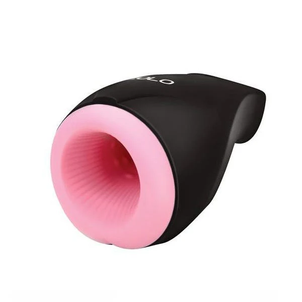ZOLO Heatstroke Stroker - Image 2