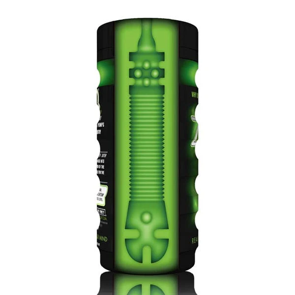 Zolo Original Masturbator Cup - Image 2